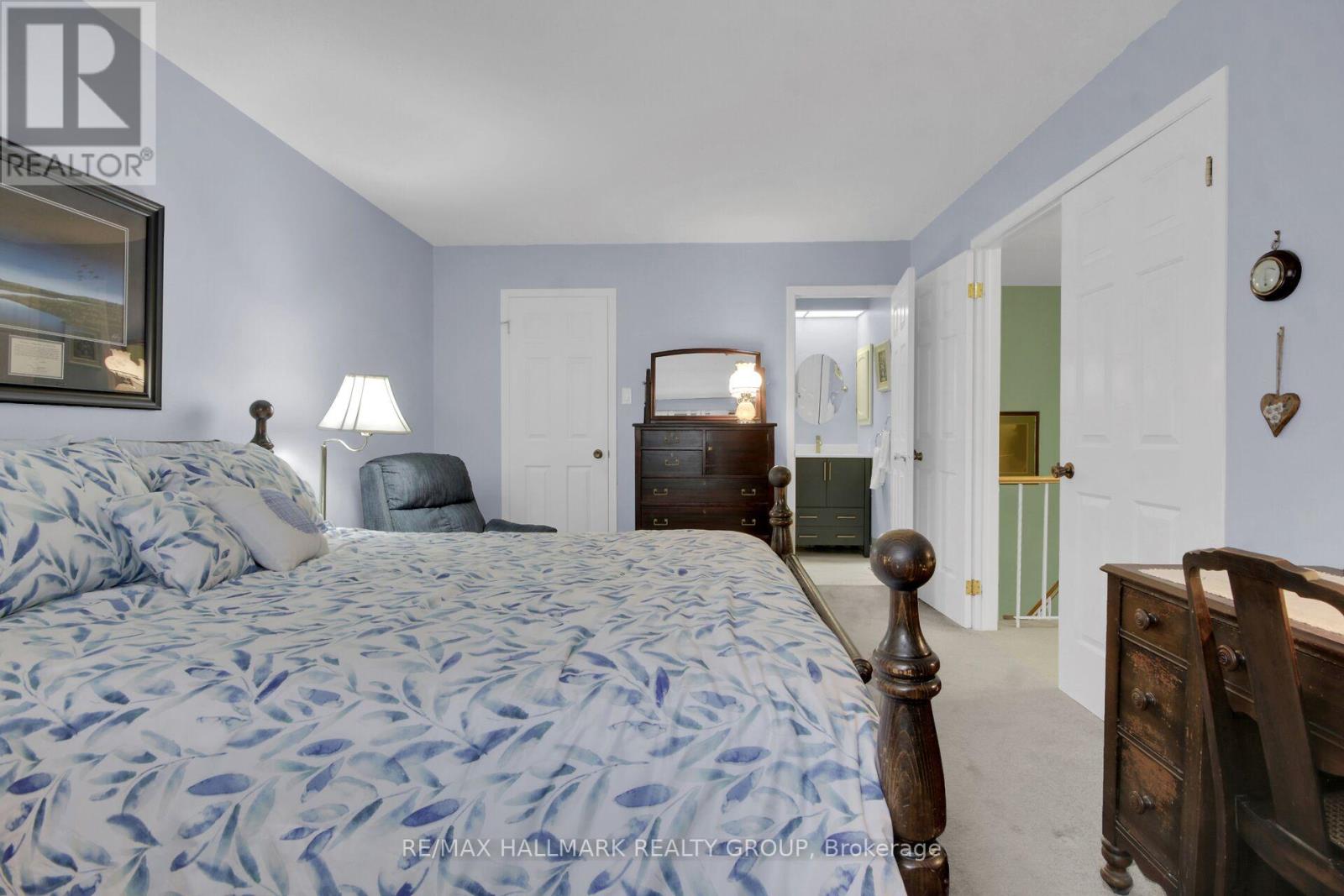 56 Foxleigh Crescent, Ottawa, Ontario  K2M 1B7 - Photo 24 - X13704616