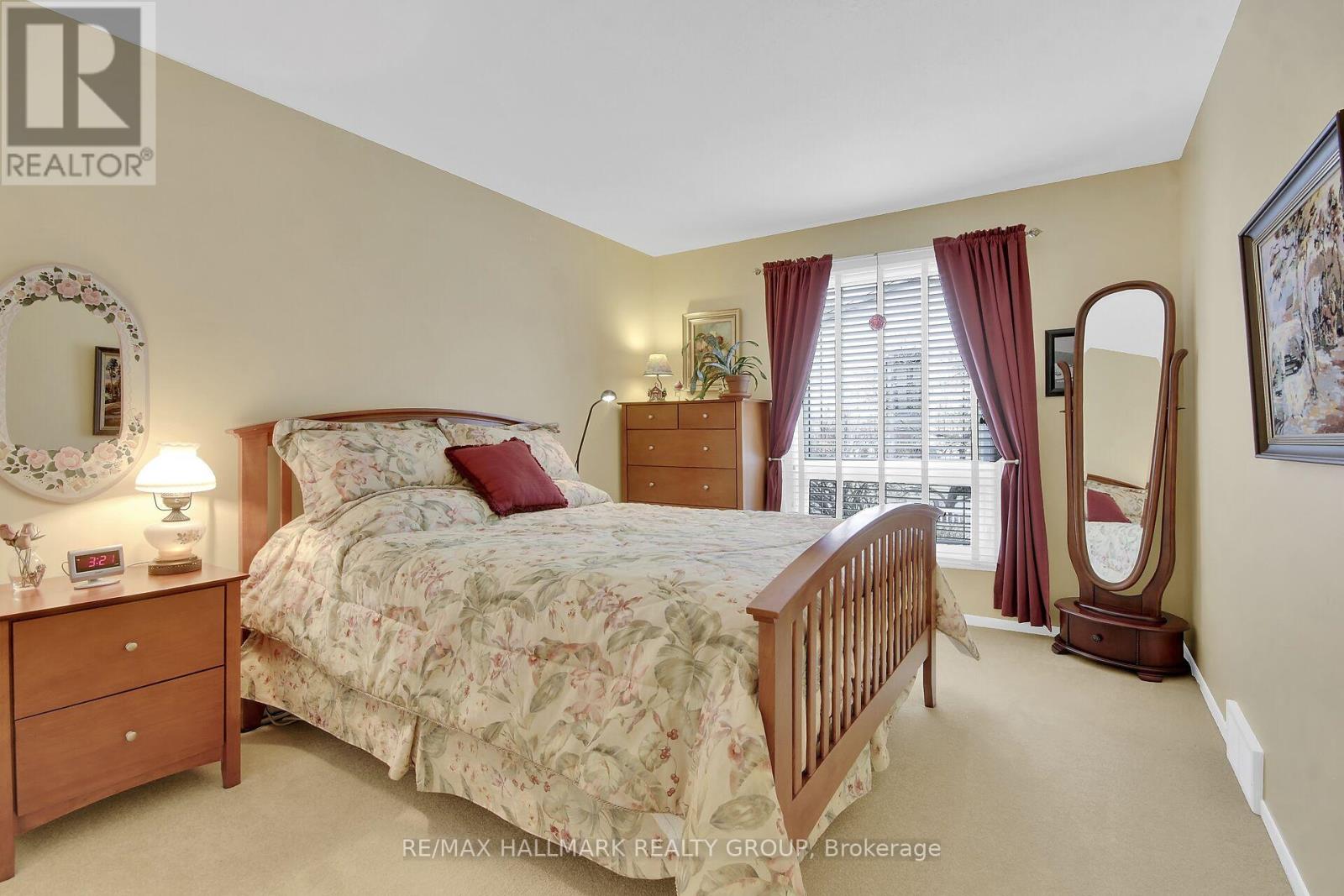 56 Foxleigh Crescent, Ottawa, Ontario  K2M 1B7 - Photo 27 - X13704616