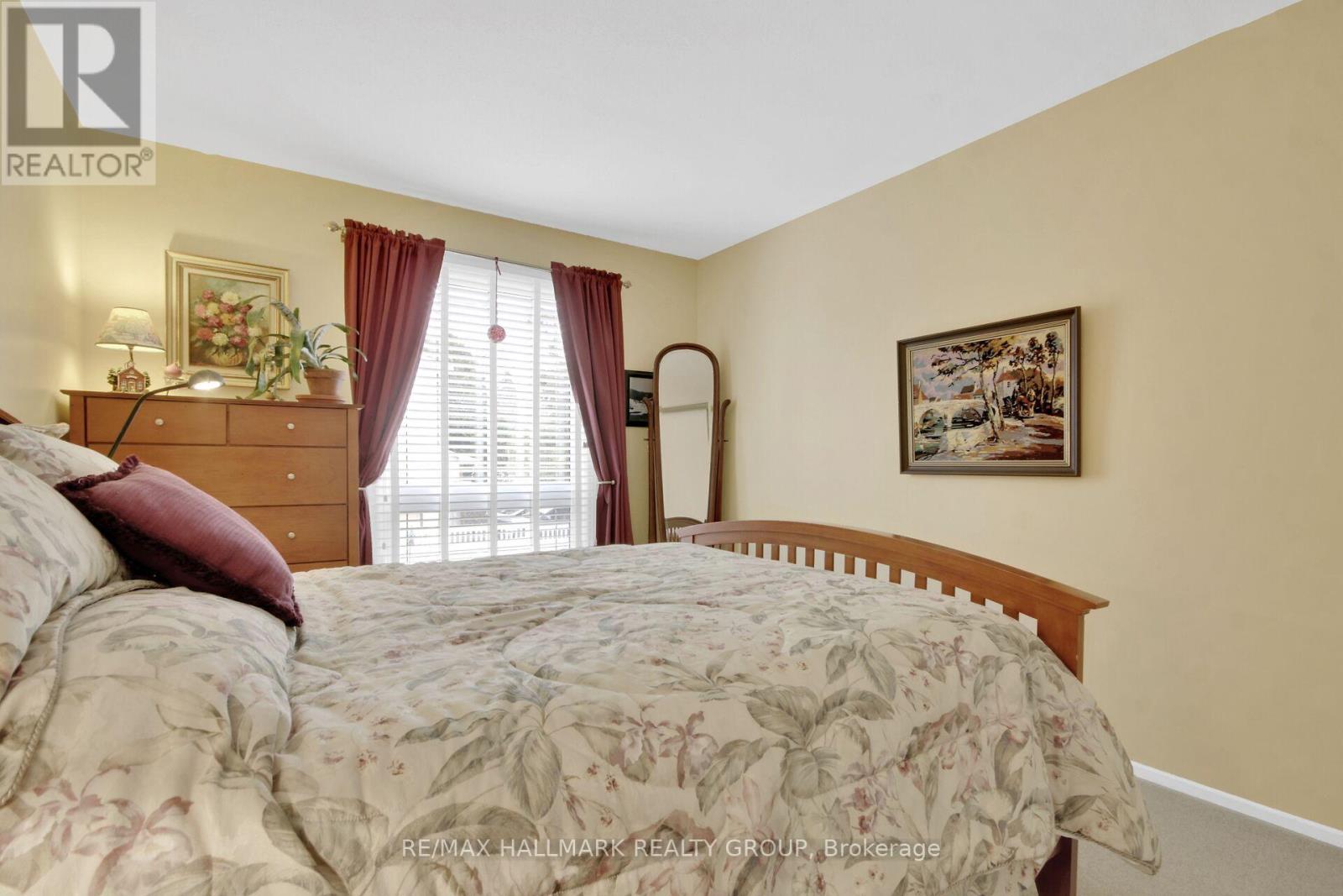 56 Foxleigh Crescent, Ottawa, Ontario  K2M 1B7 - Photo 28 - X13704616