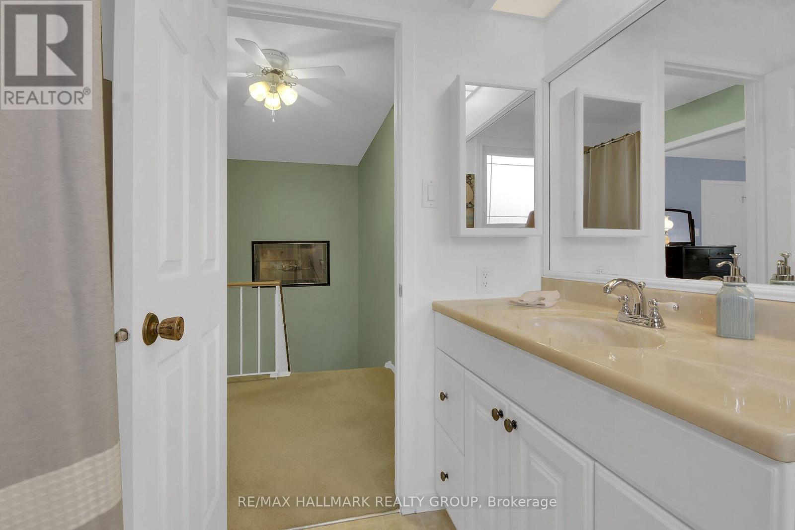 56 Foxleigh Crescent, Ottawa, Ontario  K2M 1B7 - Photo 29 - X13704616