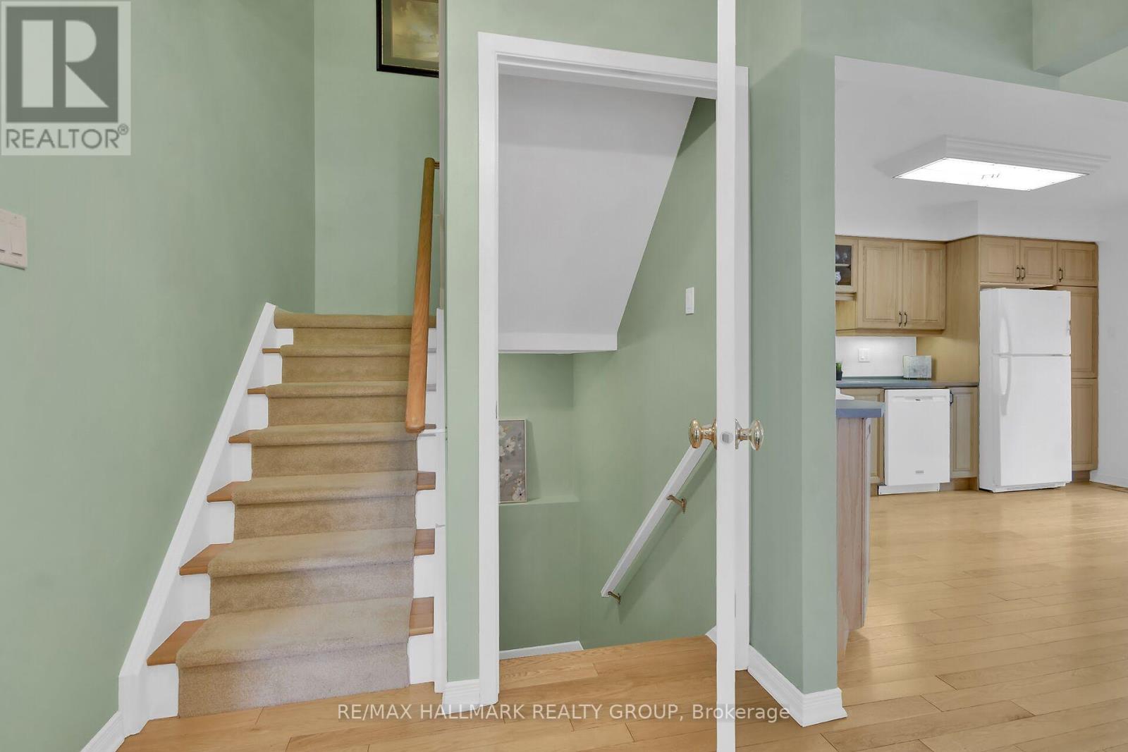 56 Foxleigh Crescent, Ottawa, Ontario  K2M 1B7 - Photo 33 - X13704616