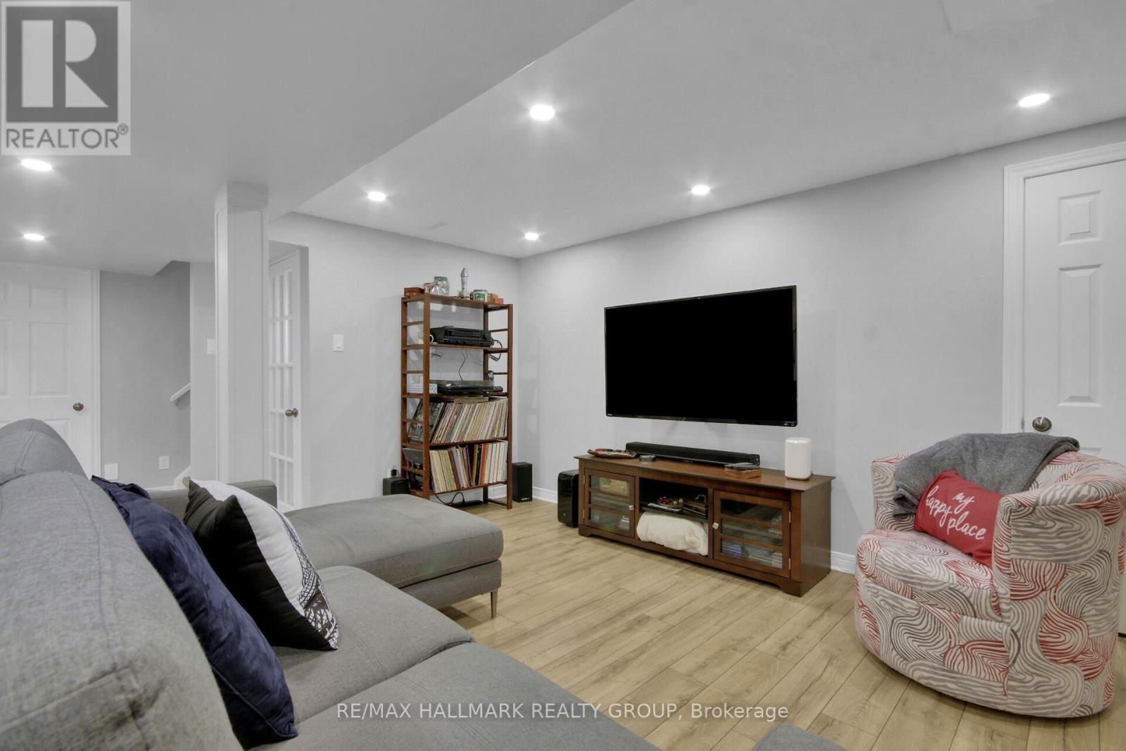 56 Foxleigh Crescent, Ottawa, Ontario  K2M 1B7 - Photo 34 - X13704616