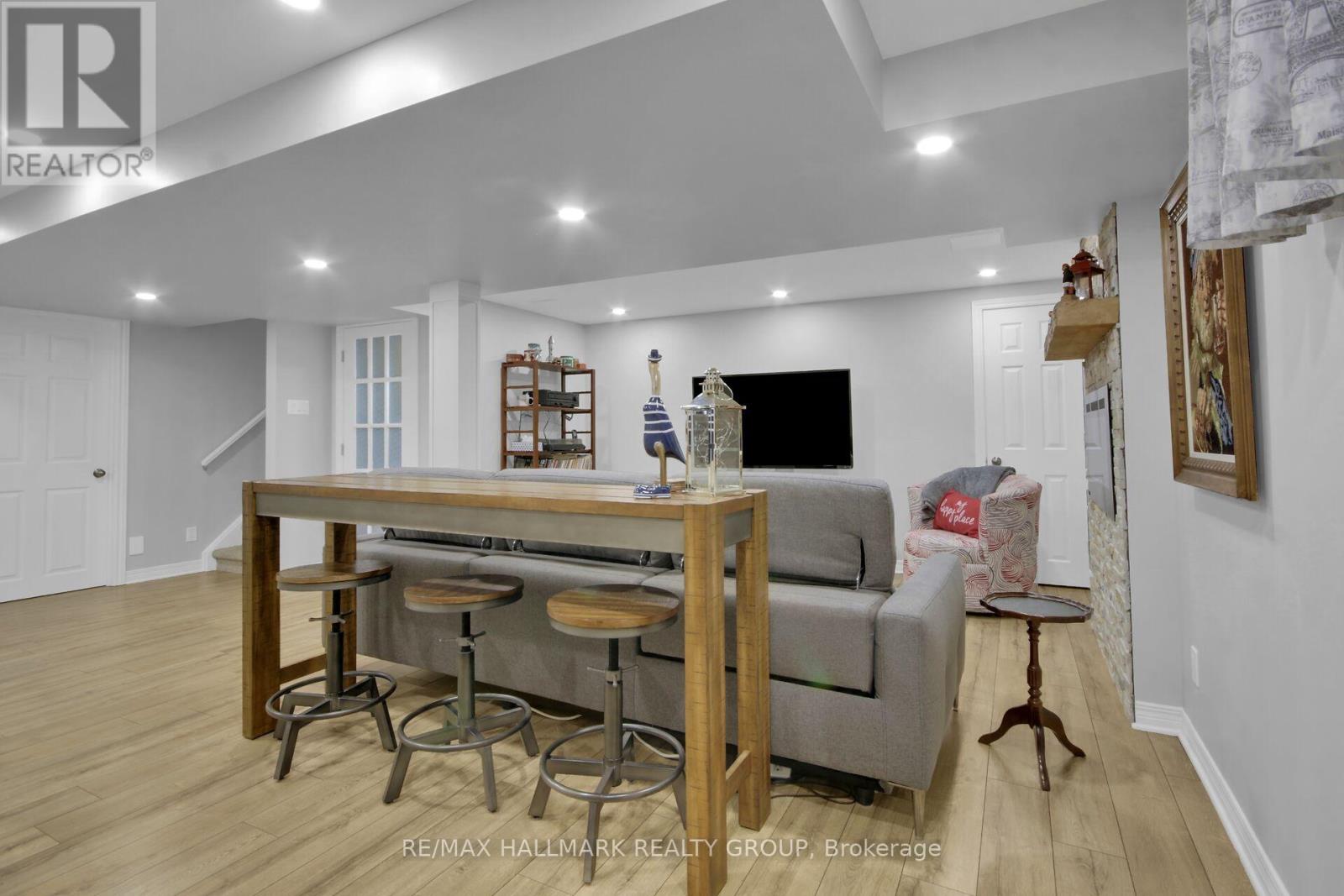 56 Foxleigh Crescent, Ottawa, Ontario  K2M 1B7 - Photo 35 - X13704616