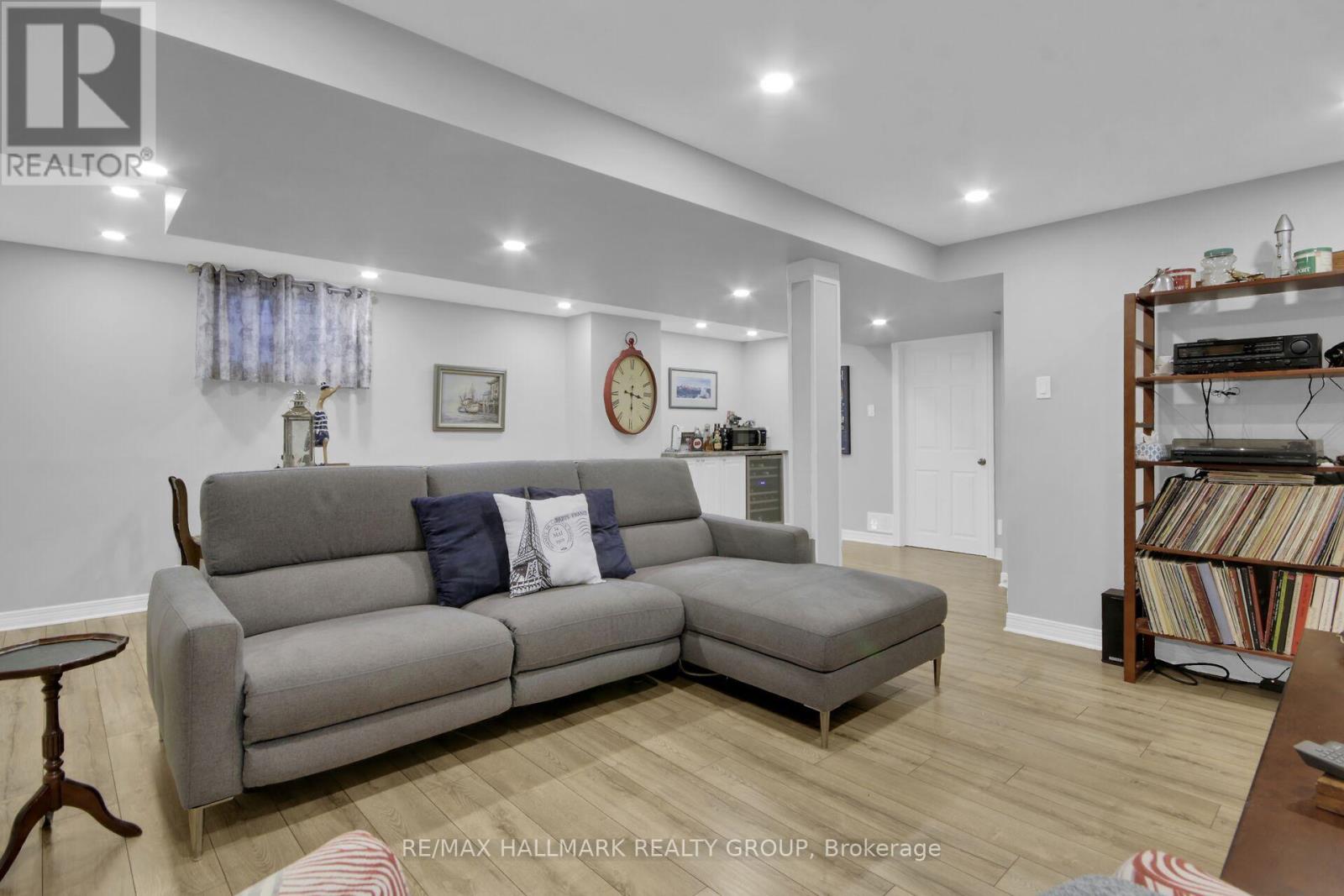 56 Foxleigh Crescent, Ottawa, Ontario  K2M 1B7 - Photo 36 - X13704616