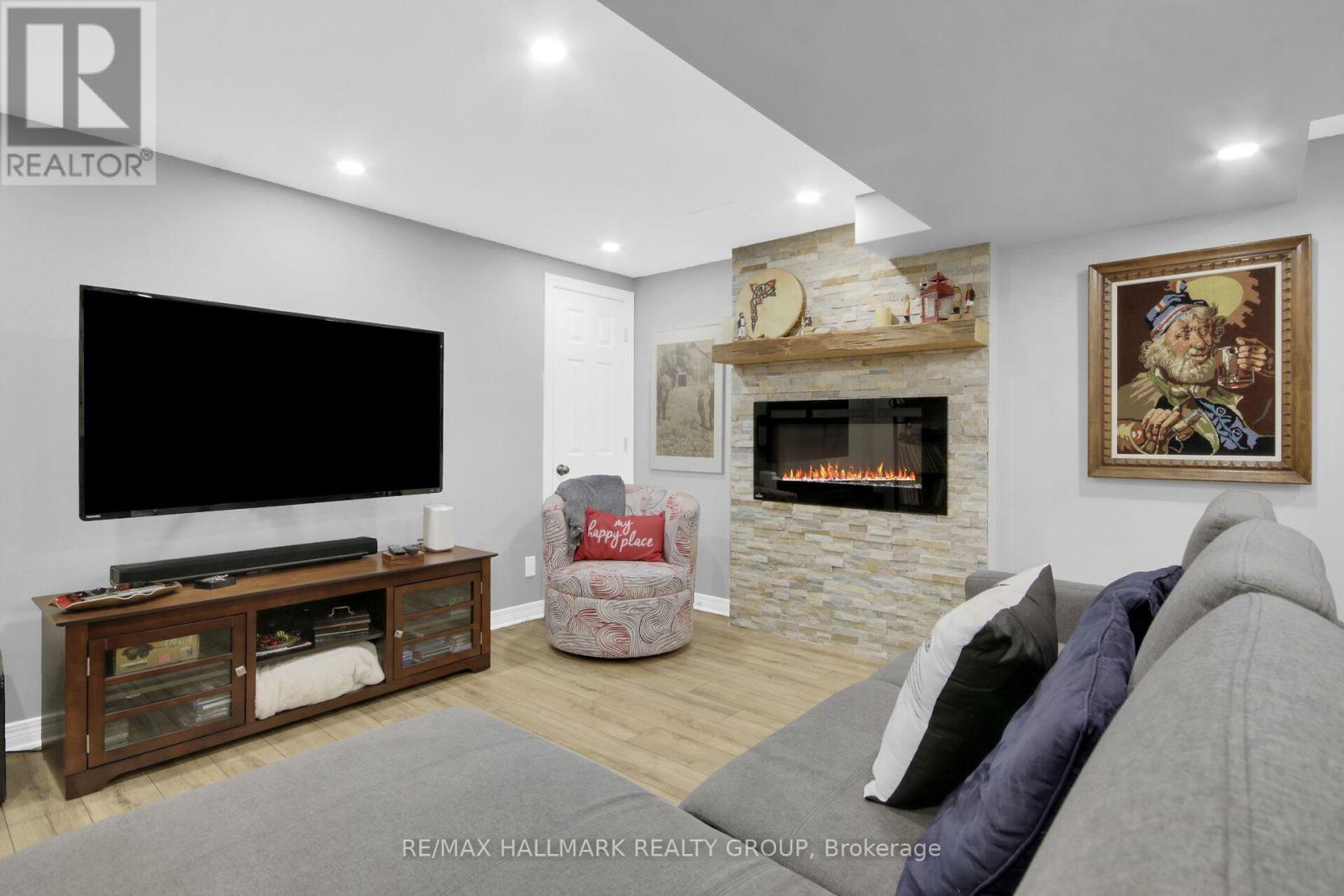 56 Foxleigh Crescent, Ottawa, Ontario  K2M 1B7 - Photo 38 - X13704616
