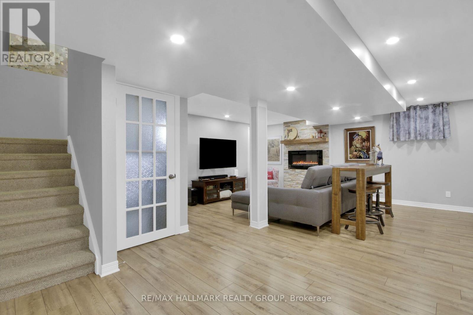 56 Foxleigh Crescent, Ottawa, Ontario  K2M 1B7 - Photo 39 - X13704616