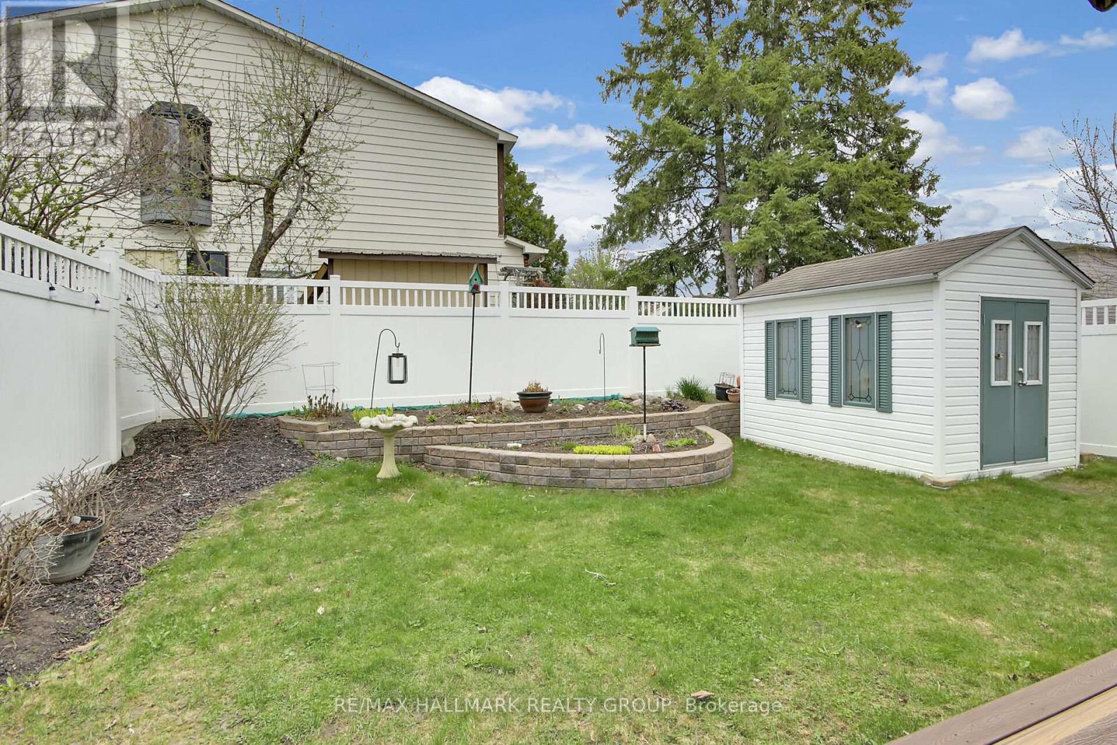 56 Foxleigh Crescent, Ottawa, Ontario  K2M 1B7 - Photo 43 - X13704616