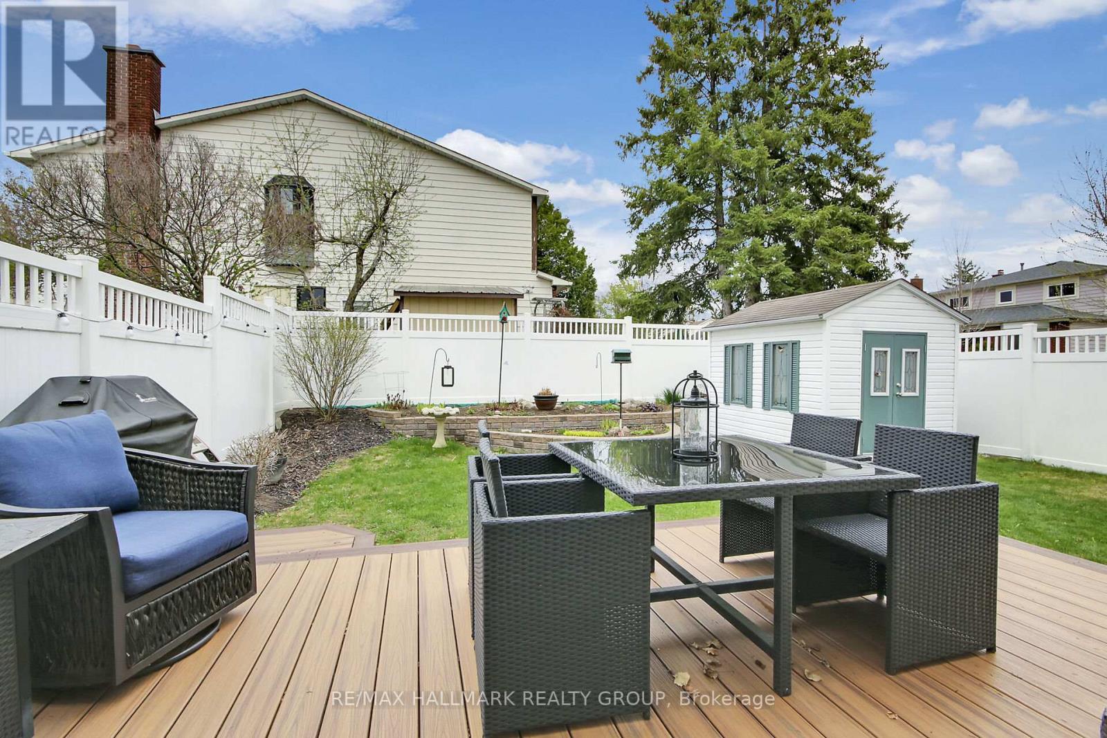 56 Foxleigh Crescent, Ottawa, Ontario  K2M 1B7 - Photo 44 - X13704616