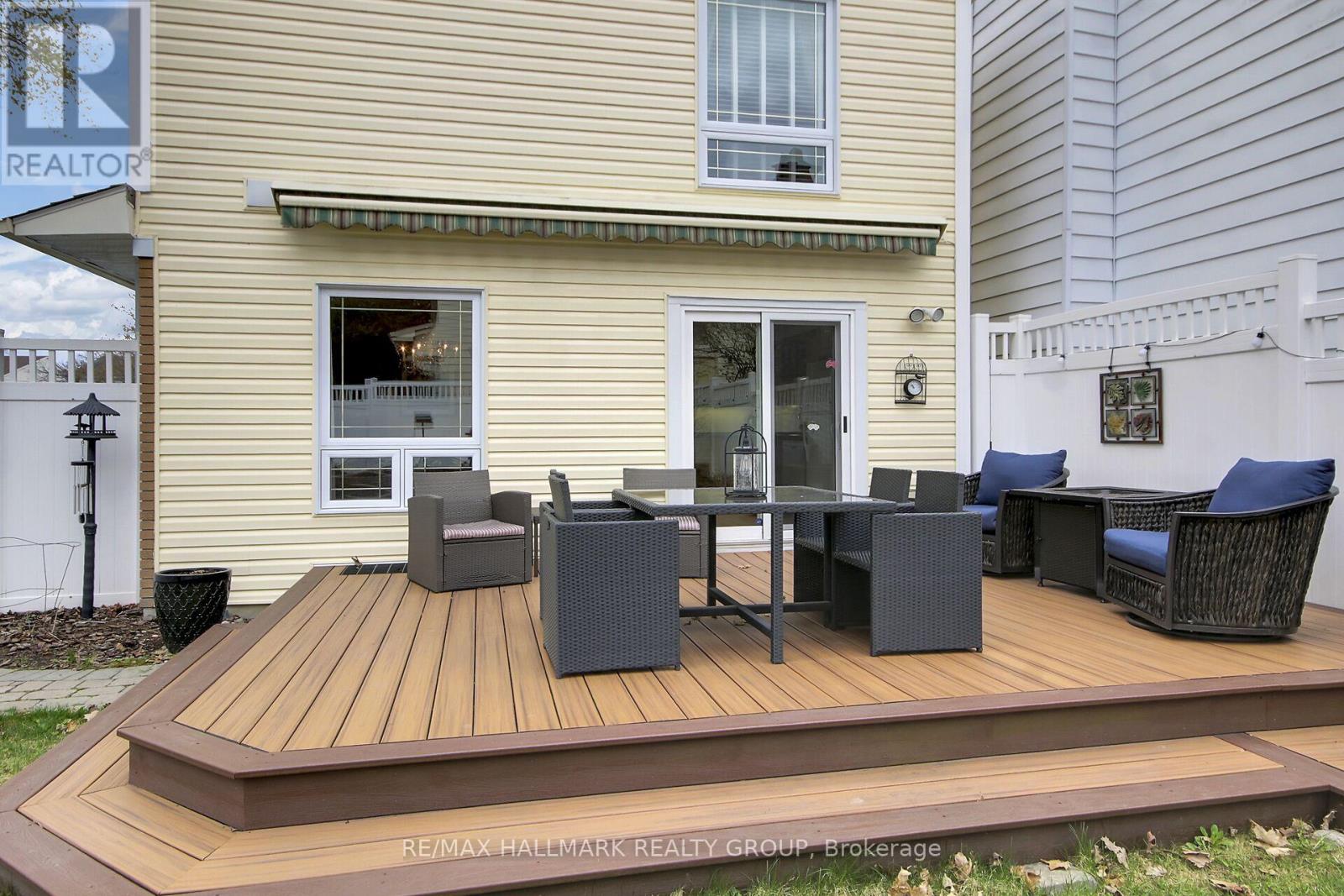 56 Foxleigh Crescent, Ottawa, Ontario  K2M 1B7 - Photo 46 - X13704616