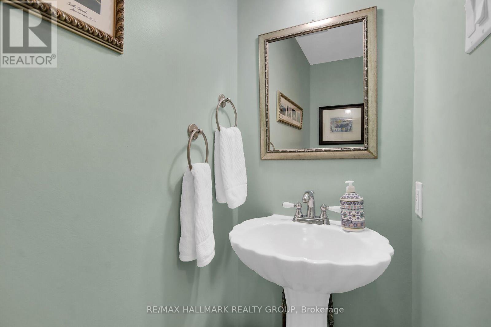 56 Foxleigh Crescent, Ottawa, Ontario  K2M 1B7 - Photo 9 - X13704616