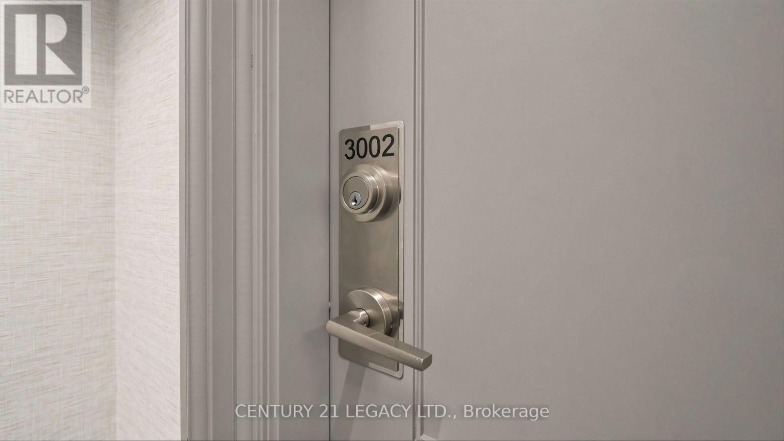 3002 - 30 Elm Street W, Mississauga, Ontario L5B 0N6 - Photo 16 - W13704622
