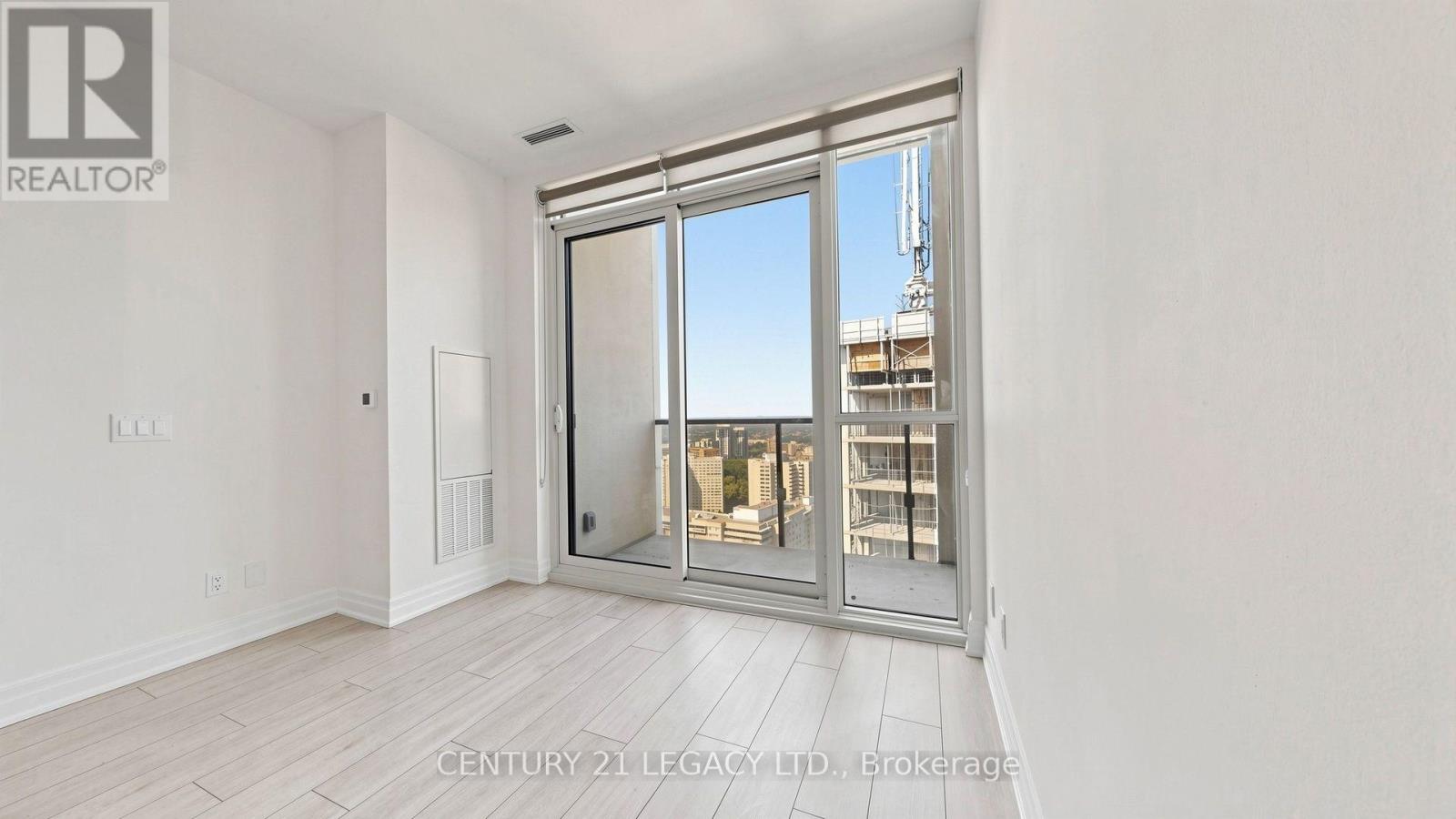 3002 - 30 Elm Street W, Mississauga, Ontario L5B 0N6 - Photo 18 - W13704622