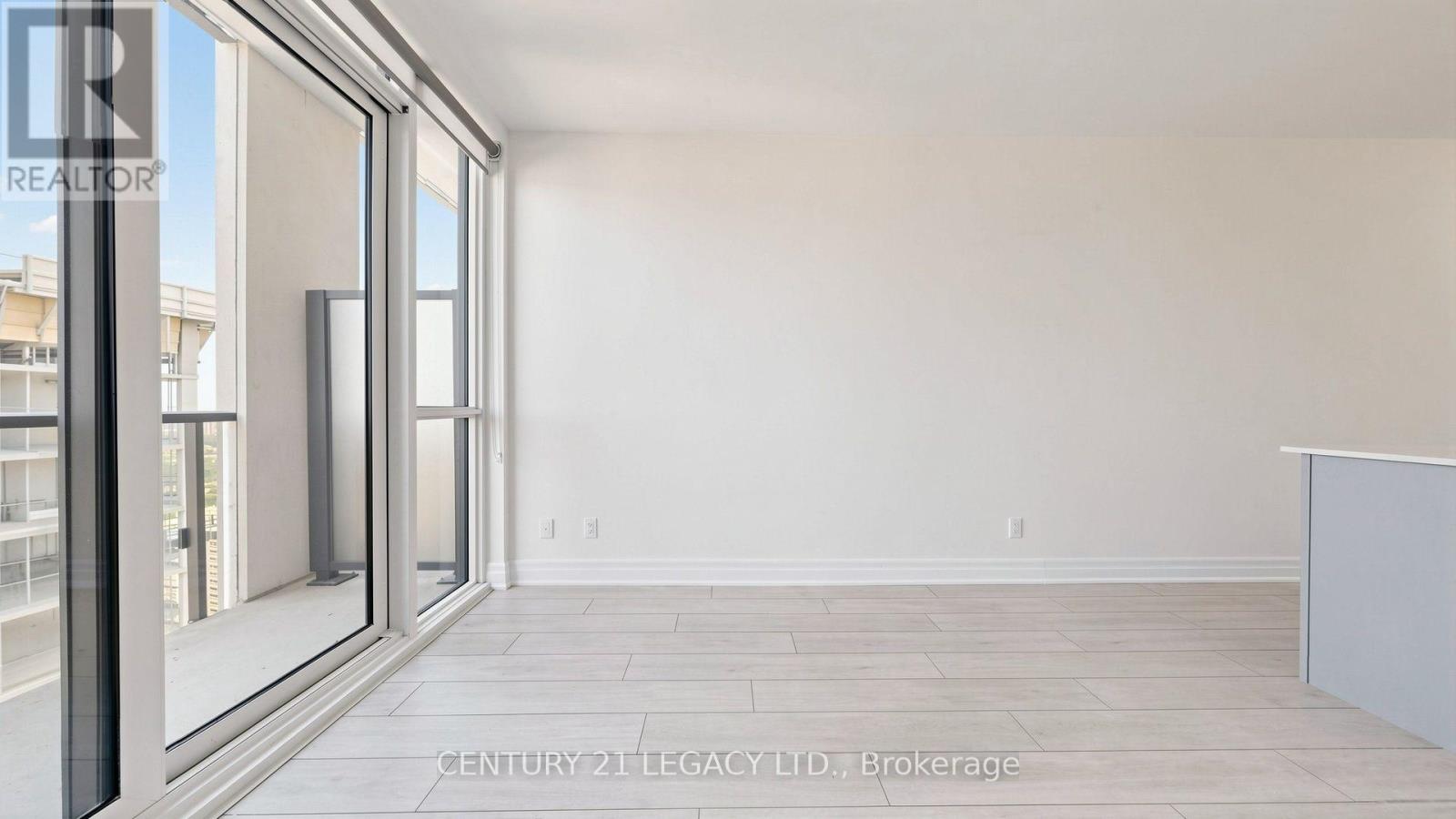 3002 - 30 Elm Street W, Mississauga, Ontario L5B 0N6 - Photo 19 - W13704622