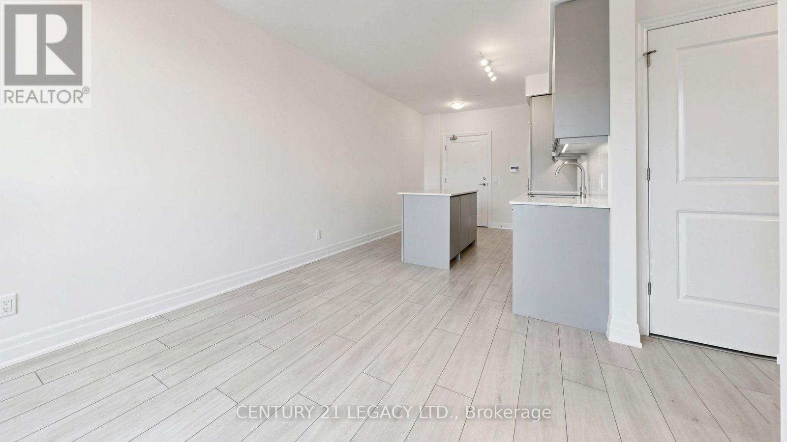 3002 - 30 Elm Street W, Mississauga, Ontario L5B 0N6 - Photo 20 - W13704622