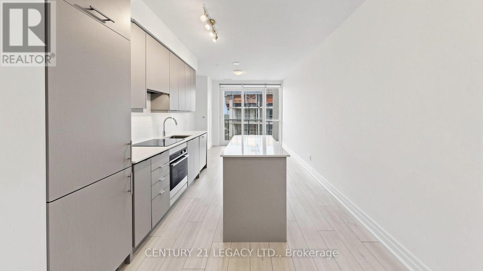 3002 - 30 Elm Street W, Mississauga, Ontario L5B 0N6 - Photo 22 - W13704622