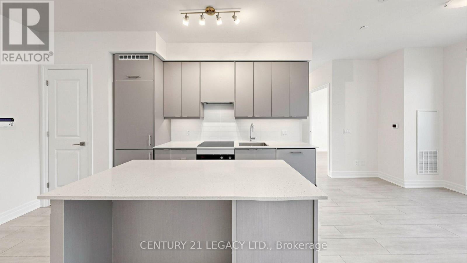 3002 - 30 Elm Street W, Mississauga, Ontario L5B 0N6 - Photo 23 - W13704622