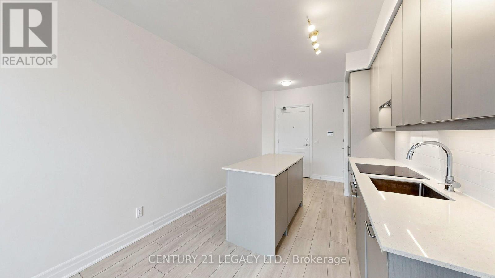 3002 - 30 Elm Street W, Mississauga, Ontario L5B 0N6 - Photo 24 - W13704622
