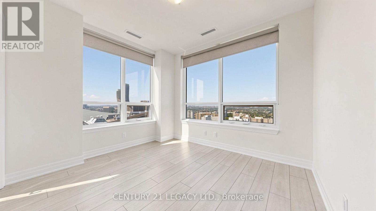 3002 - 30 Elm Street W, Mississauga, Ontario L5B 0N6 - Photo 25 - W13704622