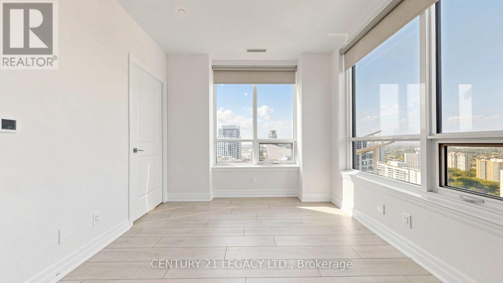 3002 - 30 Elm Street W, Mississauga, Ontario L5B 0N6 - Photo 28 - W13704622