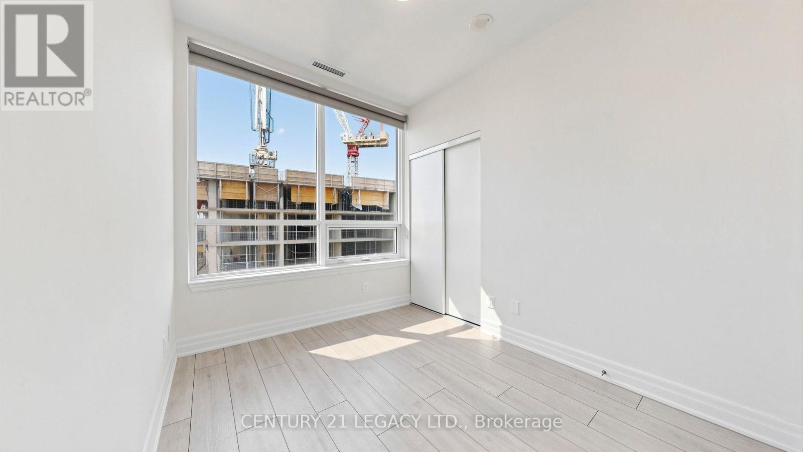 3002 - 30 Elm Street W, Mississauga, Ontario L5B 0N6 - Photo 32 - W13704622