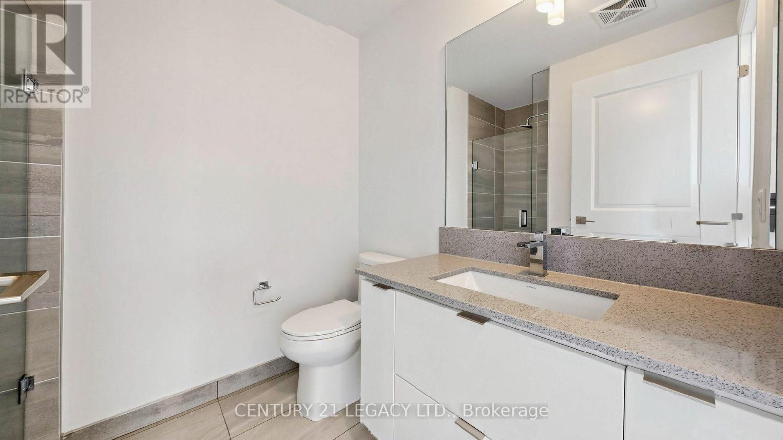 3002 - 30 Elm Street W, Mississauga, Ontario L5B 0N6 - Photo 35 - W13704622