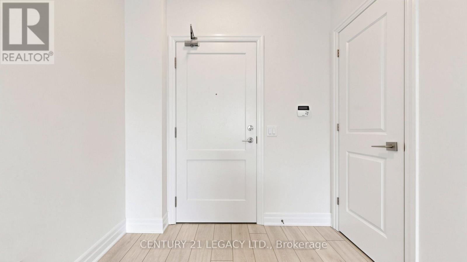 3002 - 30 Elm Street W, Mississauga, Ontario L5B 0N6 - Photo 39 - W13704622
