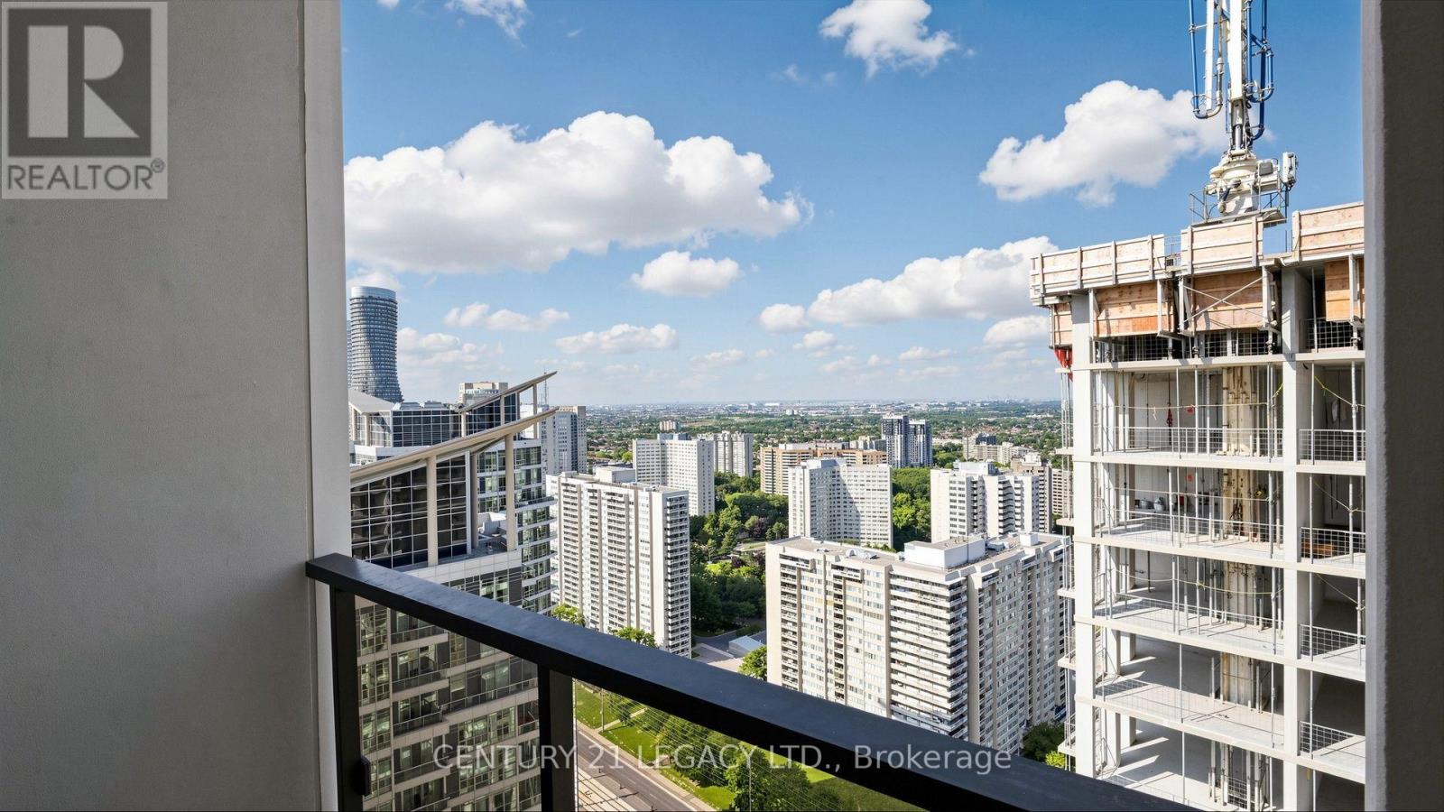 3002 - 30 Elm Street W, Mississauga, Ontario L5B 0N6 - Photo 40 - W13704622
