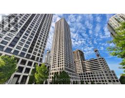 3002 - 30 ELM STREET W, Mississauga, Ontario