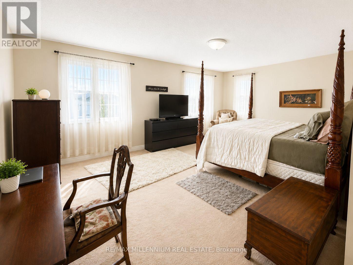 192 Thorndale Road, Brampton, Ontario L6P 3K8 - Photo 7 - W13704624