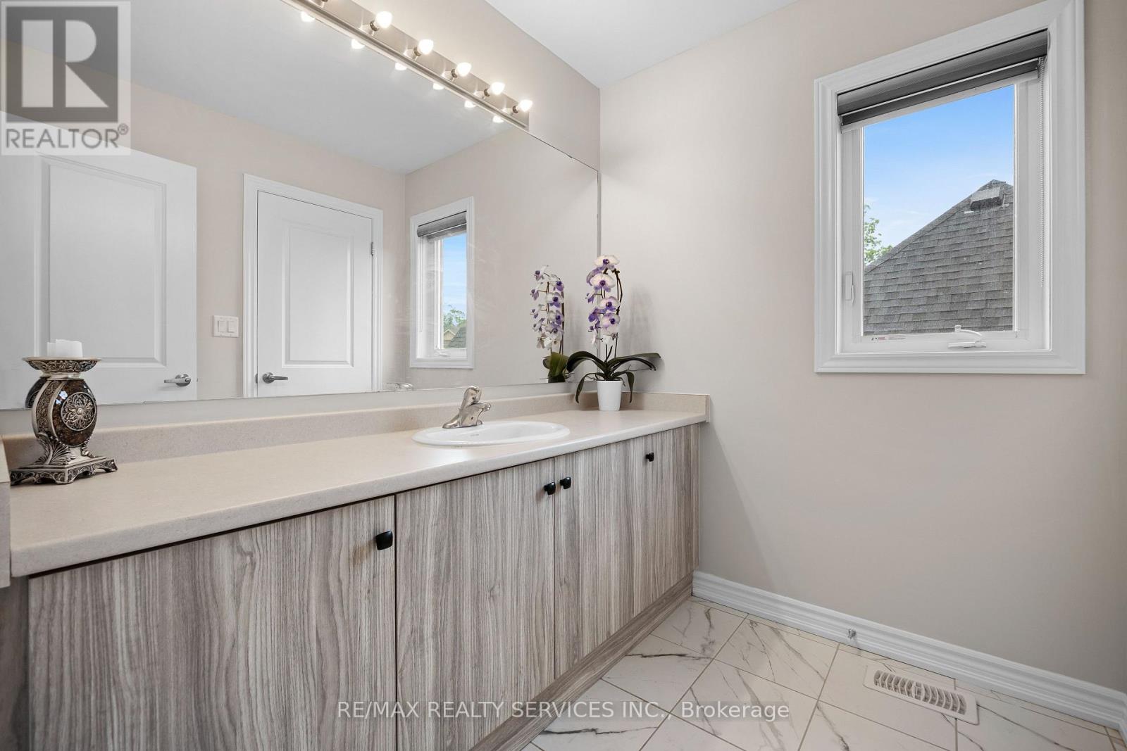 178 Tumblewood Place, Welland, Ontario  L3B 0J3 - Photo 19 - X13704612