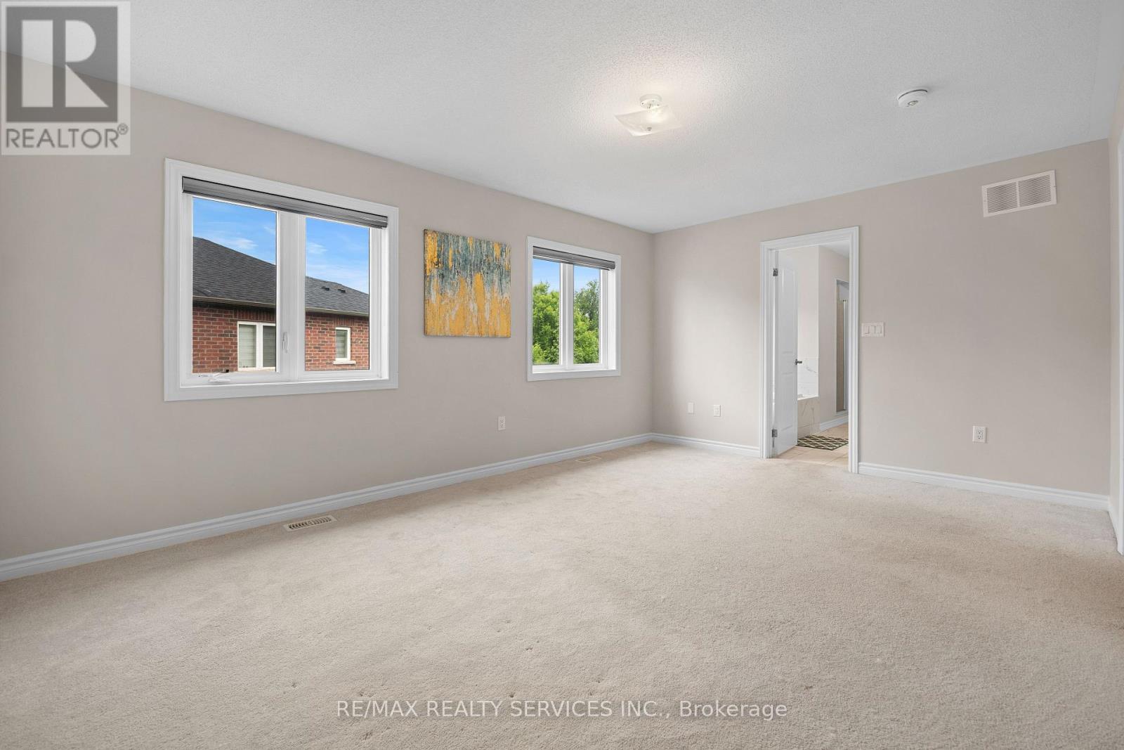 178 Tumblewood Place, Welland, Ontario  L3B 0J3 - Photo 9 - X13704612