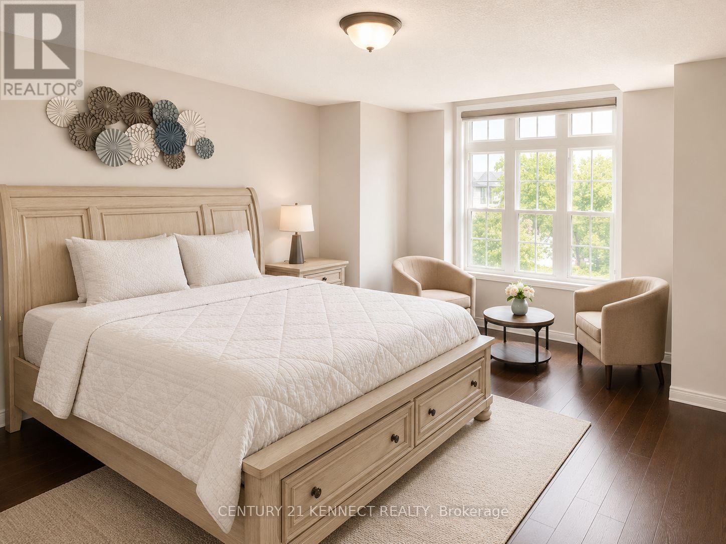 598a Goldthread Street, Waterloo, Ontario N2V 2X6 - Photo 10 - X13704632