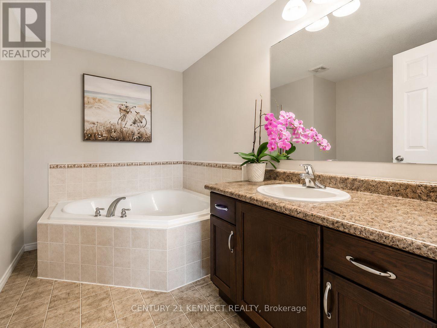 598a Goldthread Street, Waterloo, Ontario N2V 2X6 - Photo 11 - X13704632