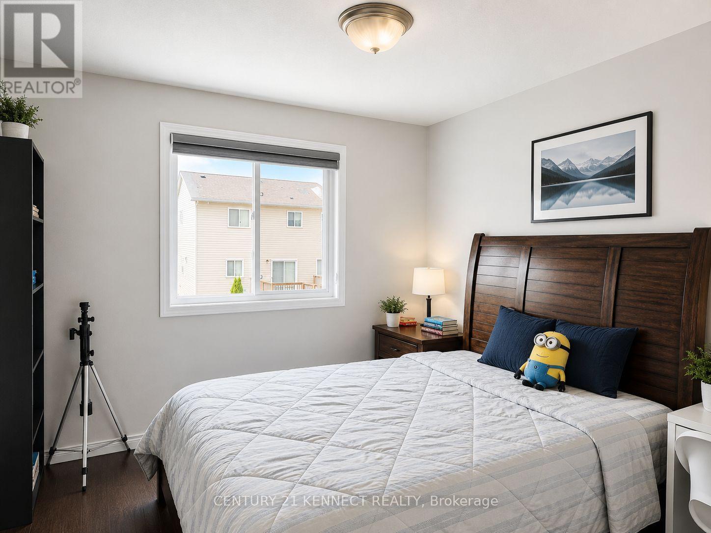 598a Goldthread Street, Waterloo, Ontario N2V 2X6 - Photo 13 - X13704632