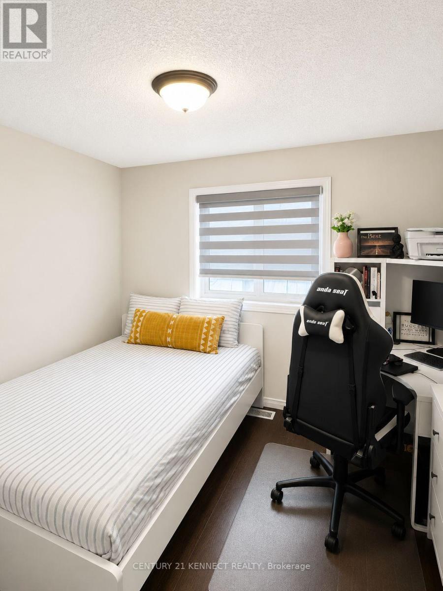 598a Goldthread Street, Waterloo, Ontario N2V 2X6 - Photo 14 - X13704632
