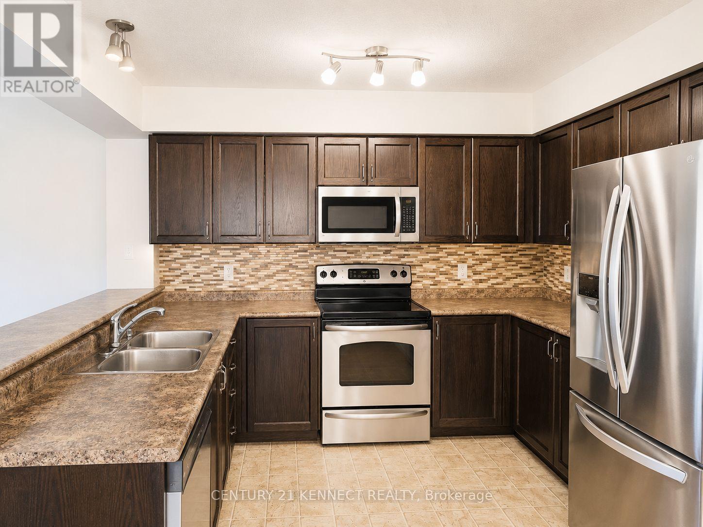 598a Goldthread Street, Waterloo, Ontario N2V 2X6 - Photo 6 - X13704632