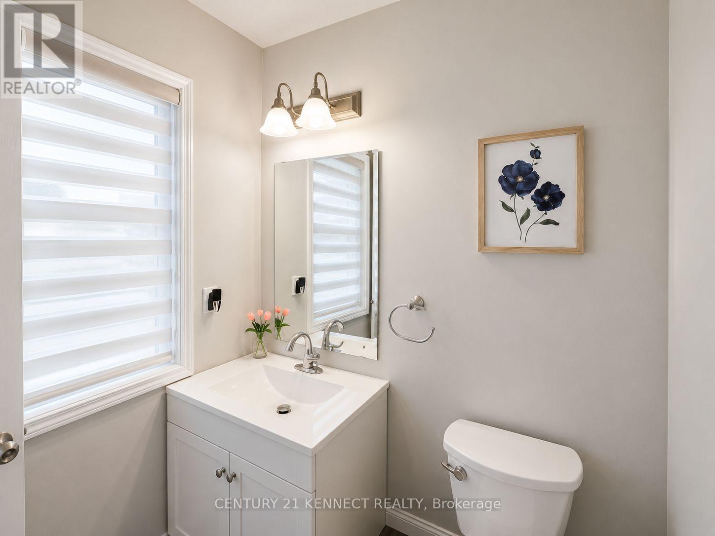 598a Goldthread Street, Waterloo, Ontario N2V 2X6 - Photo 7 - X13704632