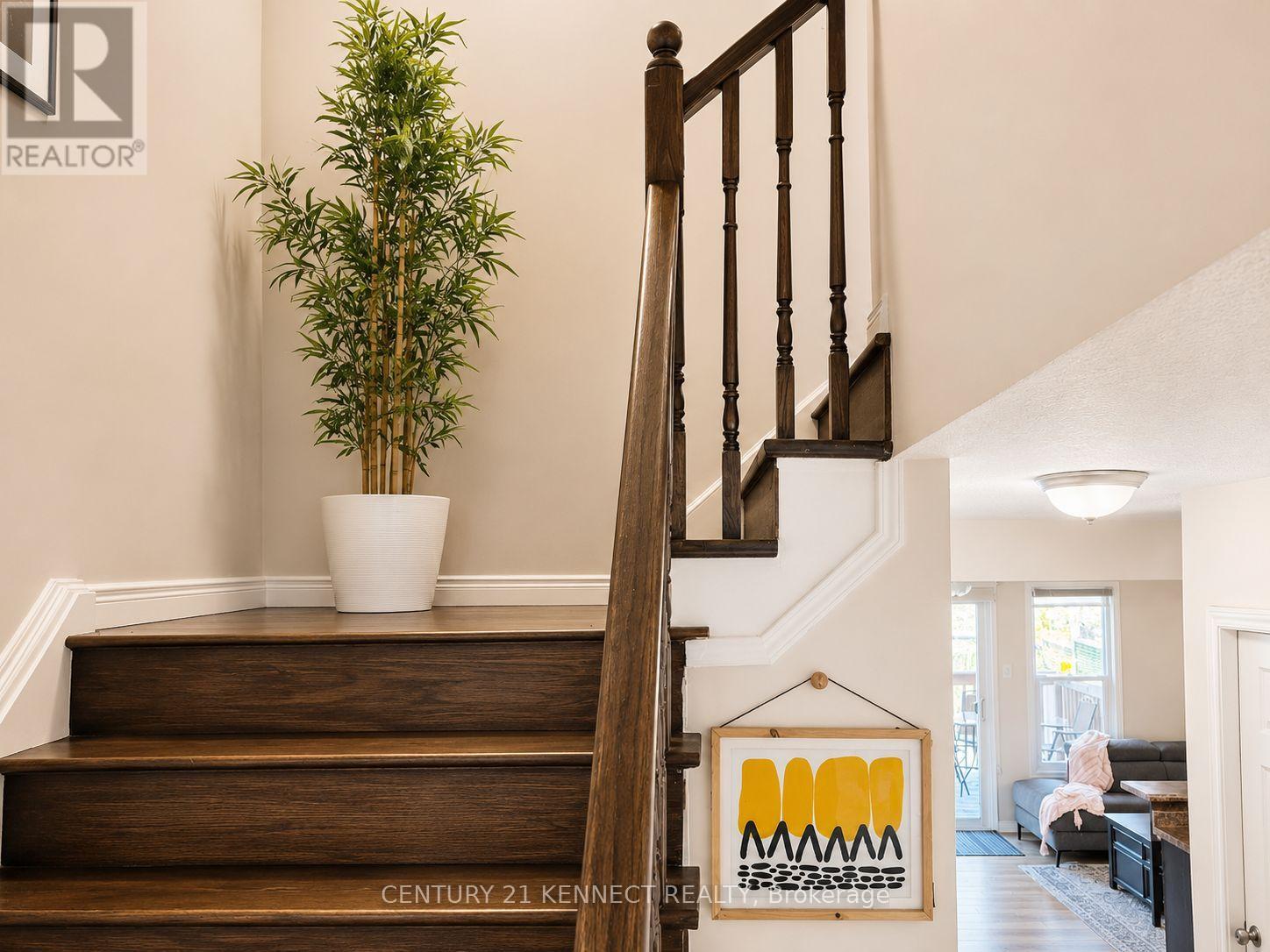 598a Goldthread Street, Waterloo, Ontario N2V 2X6 - Photo 8 - X13704632