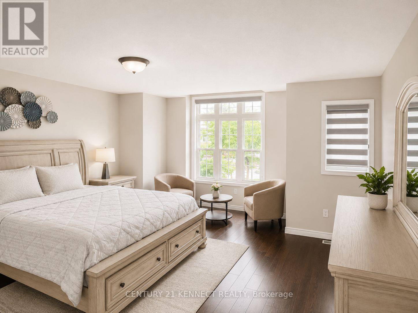 598a Goldthread Street, Waterloo, Ontario N2V 2X6 - Photo 9 - X13704632