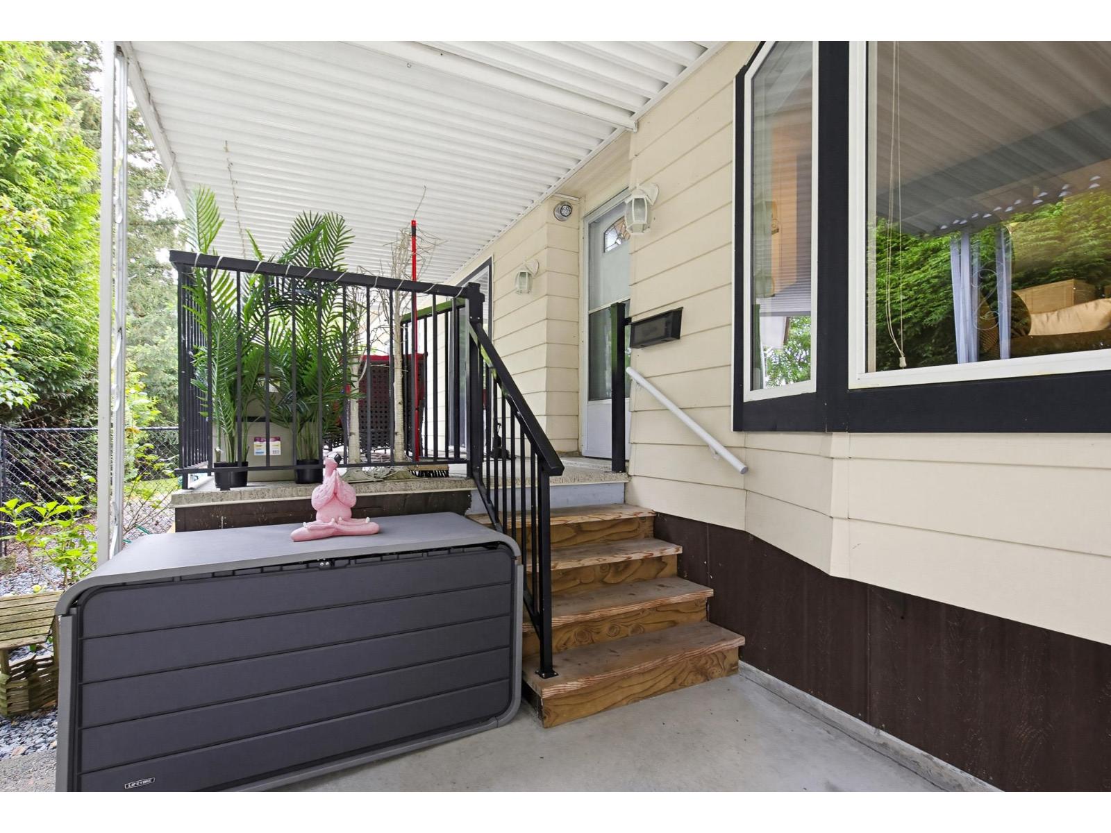 6 27111 0 Avenue, Langley, British Columbia V4W 2S9 - Photo 25 - R3122577