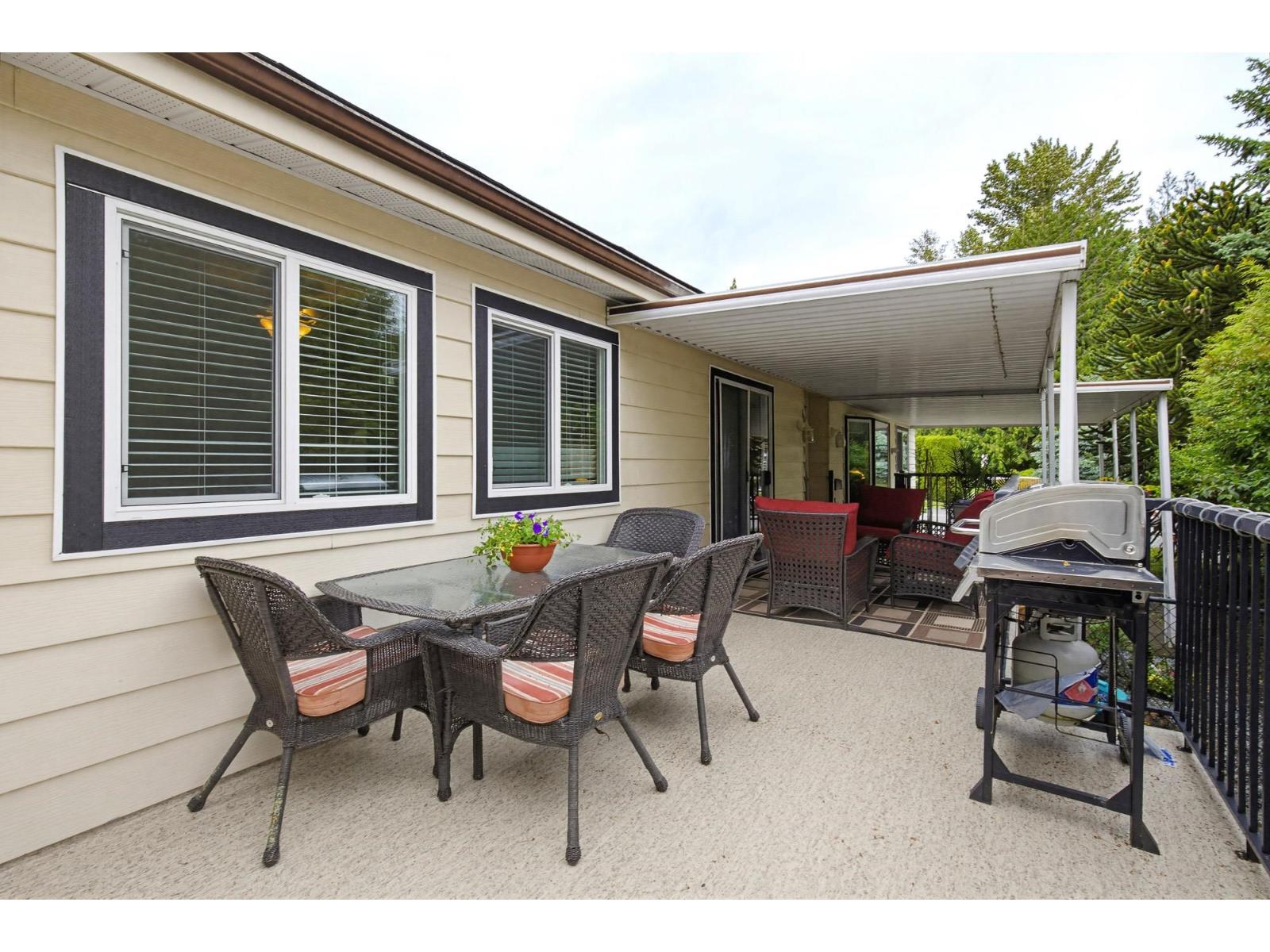 6 27111 0 Avenue, Langley, British Columbia V4W 2S9 - Photo 29 - R3122577