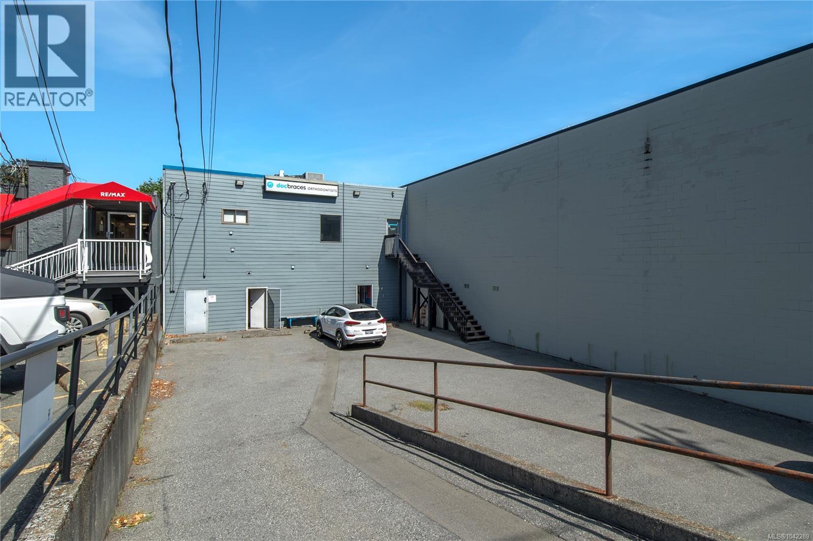 200 940 Island Hwy, Campbell River, British Columbia  V9W 2C3 - Photo 24 - 1042289