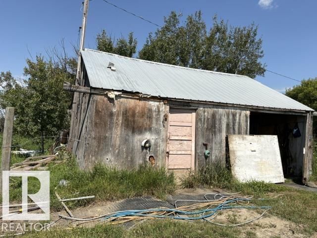 49102 - Rr131 Hwy #36, Rural Beaver County, Alberta  T0B 4N0 - Photo 10 - E4505204