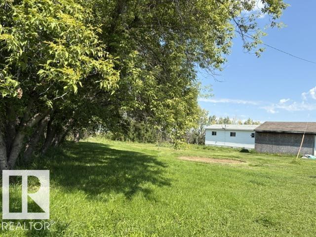 49102 - Rr131 Hwy #36, Rural Beaver County, Alberta  T0B 4N0 - Photo 12 - E4505204