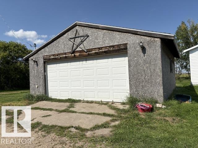 49102 - Rr131 Hwy #36, Rural Beaver County, Alberta  T0B 4N0 - Photo 13 - E4505204