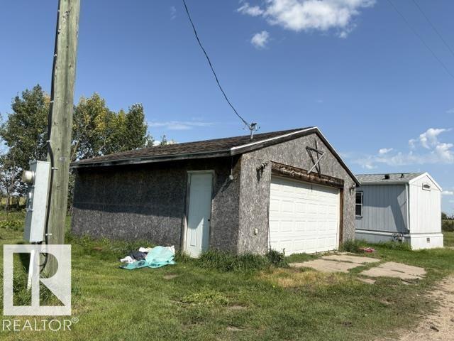 49102 - Rr131 Hwy #36, Rural Beaver County, Alberta  T0B 4N0 - Photo 14 - E4505204