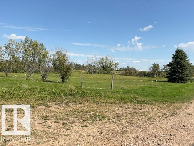 49102 - Rr131 Hwy #36, Rural Beaver County, Alberta  T0B 4N0 - Photo 15 - E4505204