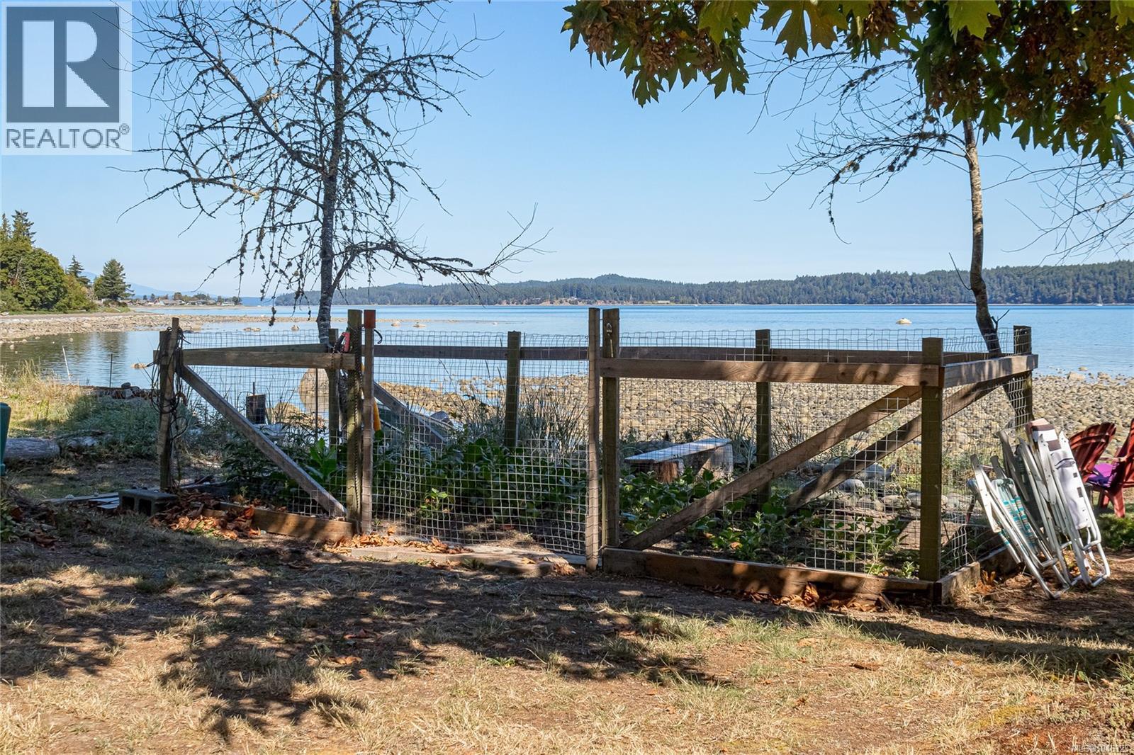 picture 32