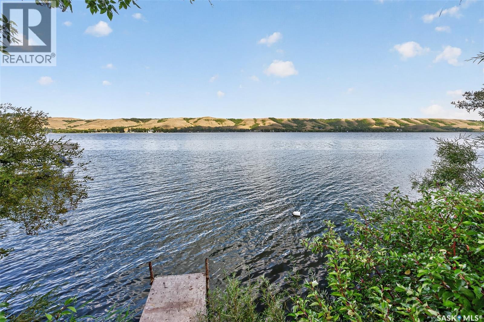 101-109 Sand Point Road, Buffalo Pound Lake, Saskatchewan  S0G 4C0 - Photo 52 - SK046371