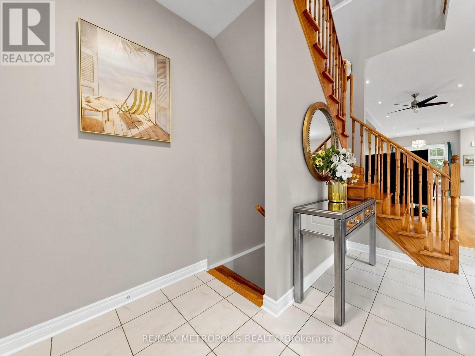 84 Braebrook Drive, Whitby, Ontario  L1R 0M9 - Photo 20 - E13704144